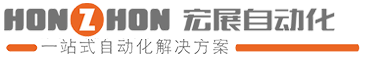 CSK直线导轨 _CSK直线导轨厂家_TBI滚珠丝杆-宁波保税区宏展自动化有限公司