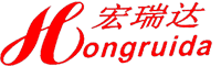 快温变试验箱厂家_恒温恒湿试验箱厂家_冷热冲击试验箱厂家-深圳市宏瑞达环境技术有限公司