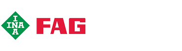 贝尔轴承|舍弗勒代理商| FAG/INA 代理商|哈尔滨贝尔轴承有限公司