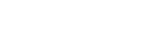 哈尔滨钢化玻璃_哈尔滨中空玻璃_哈尔滨防火玻璃-晶瑞达安全玻璃