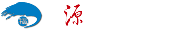 黑龙江无缝管，哈尔滨无缝管，黑龙江无缝钢管，哈尔滨无缝钢管-哈尔滨天源福泰经贸有限公司