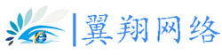 必一运动·(B-sports)官方网站