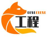 工程游戏网-好玩的热门手游_游戏知识分享大全
