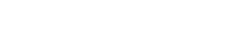 上海沪申五官科医院-上海五官科医院预约挂号-上海口腔,眼科,耳鼻喉科医院