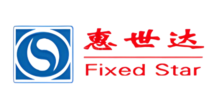 声测管_声测管厂家_声测管生产厂家_声测管现货 - 沧州市惠世达钢铁有限公司