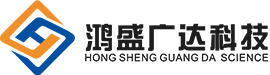 四川成都联想-浪潮-惠普-戴尔DELL-图形工作站-服务器-电脑-存储-一级总代理-经销商-成都鸿盛广达科技有限公司