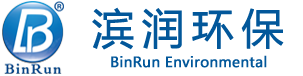 纯水设备|纯化水设备|超纯水设备|多效蒸馏水机|去离子水设备|超滤成套设备|纯蒸汽发生器|配液系统|洁净管道工程-湖北滨润环保科技有限公司