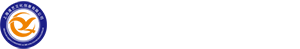 上海清艺文化创意有限公司 - 首页
