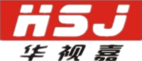 桌面信息插座|多功能翻转插座|多媒体桌面插座|信息面板|电动-遥控-智能-自动-升降器|电视机落地移动挂架|深圳华视嘉公司
