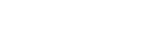 衡水遥爱机械设备