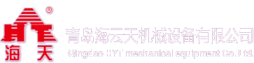 青岛海天机械--骨泥一体机_冻肉绞肉机_卧式骨泥机_骨泥机_绞肉骨泥一体机_搅拌机_冻肉绞肉机_破骨机