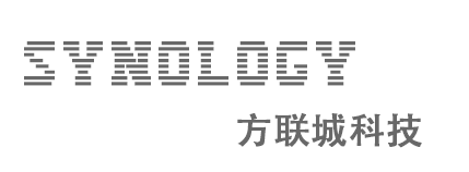 扬州联城网络科技有限公司_扬州群晖NAS授权经销商