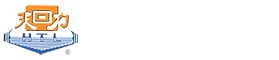 门座式_固定式_港口式起重机-无锡市锡山港口起重机械有限公司