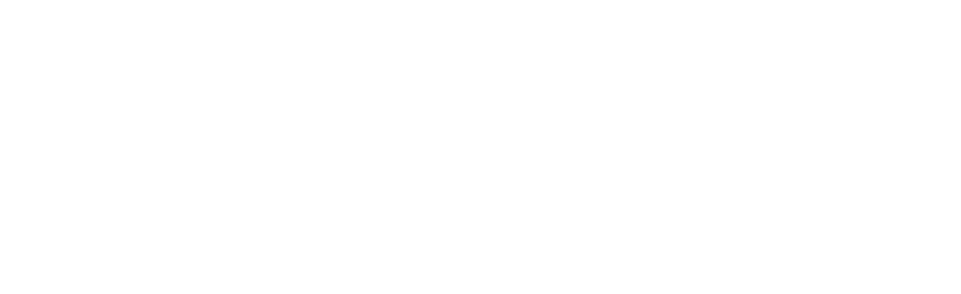 核桃云-用AI重塑产业，创造未来