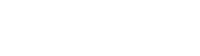 广州华创建筑加固工程有限公司 - 结构加固补强_房屋鉴定服务_结构加固设计