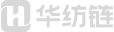 华纺链官网