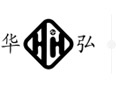 全钢防静电地板_机房防静电地板_防静电地板-广东华弘活动地板有限公司