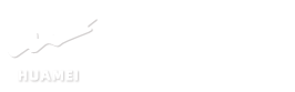 华美集团 - 华美集团
