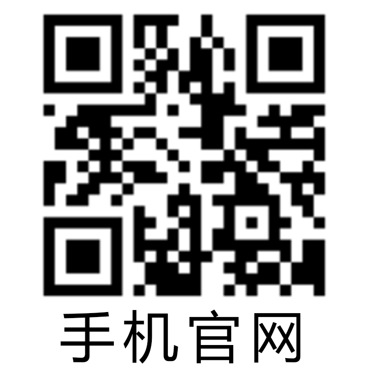 变频电机|变频电机厂|大功率变频电机|变频防爆电机|电磁调速电机|盛华电机生产厂家
