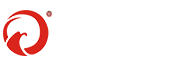 郑州办公家具公司-华鹏实业-河南办公家具|医院|学校|银行办公家具咨询设计整体解决！
