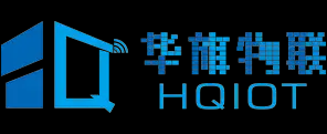 深圳物联网门禁_一卡通_深圳物联网医疗|农业|工业_西门子楼宇自控安装就选华旗物联网解决方案