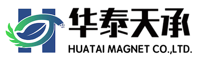 辽宁华泰天承科技有限公司