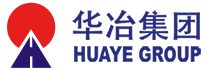 辽宁华冶集团发展有限公司——华冶 高压变频油浸式整流变压器 电力变压器 整流变压器 电炉变压器 电抗器 干式变压器 矿热炉变压器 T型变压器