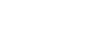 华伊网_当下热门手机游戏下载中心