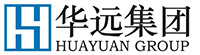 厦门华远建设集团有限公司