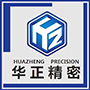 五轴数控CNC精密机加工_铝合金手板加工_五轴数控加工精密五金零件-深圳市华正精密技术有限公司