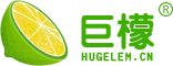 深圳网站建设_网站制作_网站设计_小程序开发-巨檬科技公司