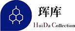 珲库化合物库丨致力于药物活性成分、复杂中间体的研究和供应