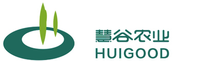 石家庄慧谷农业科技有限公司