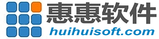 炎鑫数据-科技赋能 互通共享|助力小微企业及商家数字化