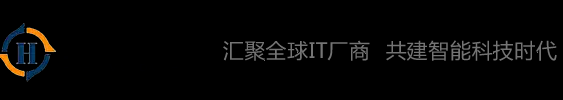 北京国产信创存储代理-群晖NAS|华为|NetAPP存储-汇聚时代