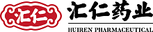 汇仁药业