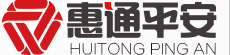 公司注册 商标注册 财税服务 人事社保，一站式企业综合服务平台——惠通平安（北京）投资有限公司