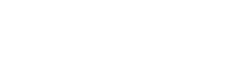 广东惠轩门业有限公司