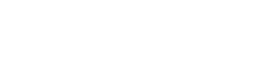 计算机软硬件,郑州建筑机电安装工程设计与施工-郑州汇一信息科技有限公司