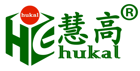 腻子粉十大品牌_内外墙生态腻子粉_嵌缝粉刷石膏_耐水腻子-慧高建材