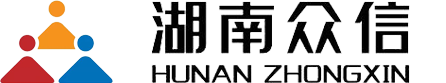 首页|湖南众信安全科技有限公司