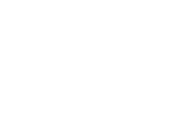 情感咨询_婚姻咨询_恋爱咨询_婚恋指南