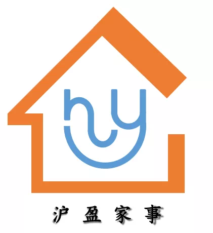 上海离婚律师-上海婚姻律师网