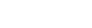 火速sdk_手游联运sdk_手游发行sdk_微信小游戏sdk_h5小程序sdk_手游系统源码搭建_火速sdk官网
