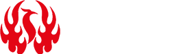 镁铝尖晶石砖,镁铁尖晶石砖,镁铝锆尖晶石砖,硅莫耐磨 砖,硅莫耐磨复合砖、-郑州火神高温耐火新材料有限公司