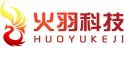 火羽科技-精品游戏研发