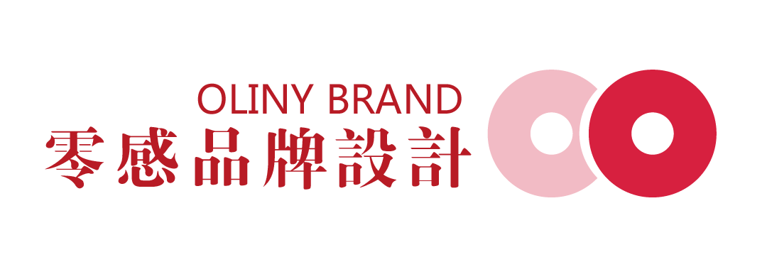 VI设计-logo|宣传册画册设计|商标宣传片拍摄|企业标志广告-零感品牌设计公司