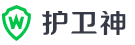护卫神官网|服务器安全防护|云主机防护|网站漏洞防护|服务器防火墙|服务器代维|WAF|SSL证书