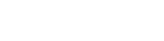 烟台灯光音响大屏_烟台音视频_烟台亮化照明-山东汇信灯光音响有限公司