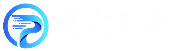 弘大汇率网-汇率查询首选平台_弘大汇率网-汇率查询首选平台